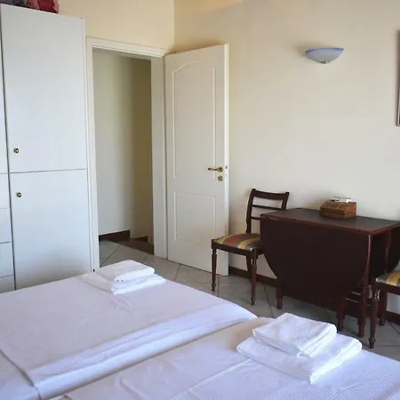 Villa Athina First Floor *